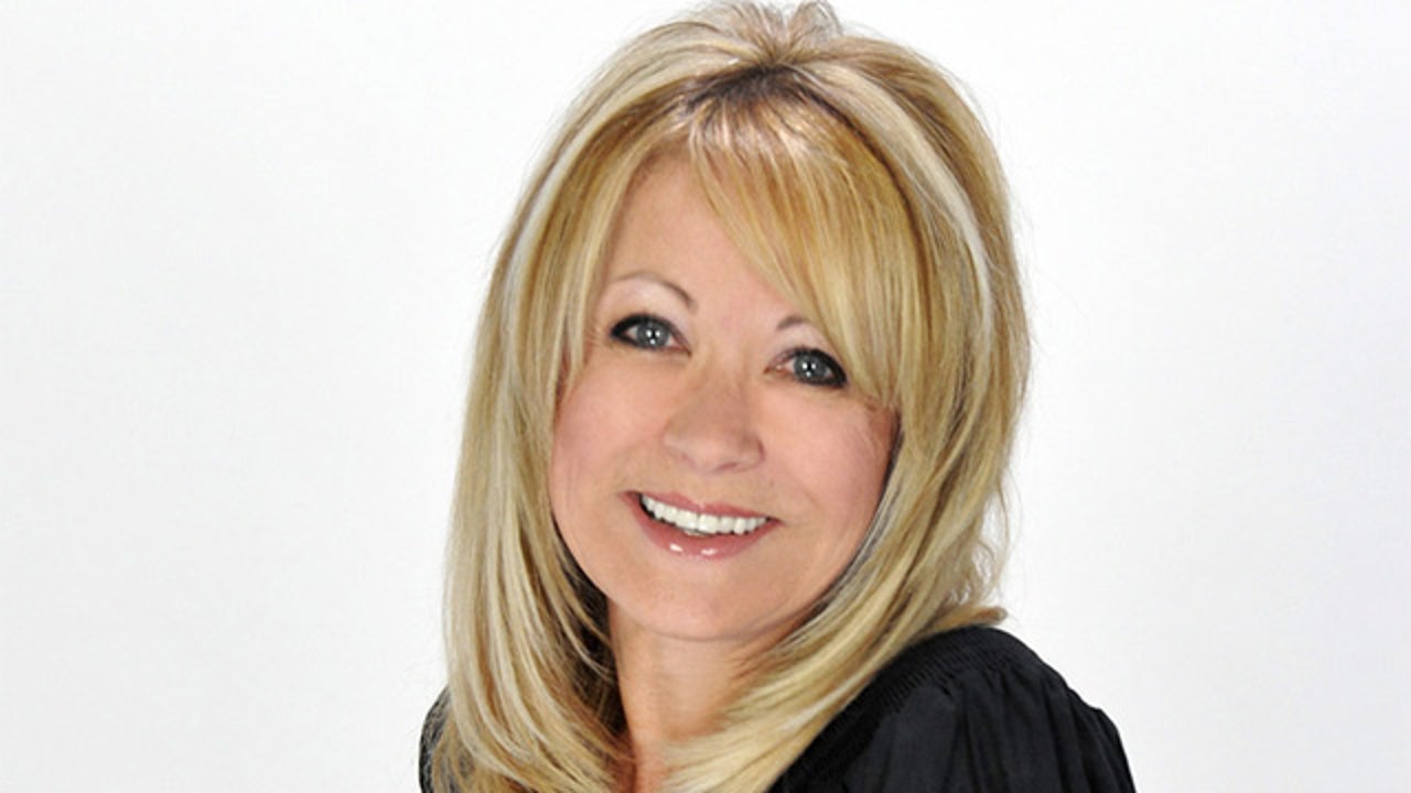 Former Glendale official says city's court filing is 'blatant falsehood'